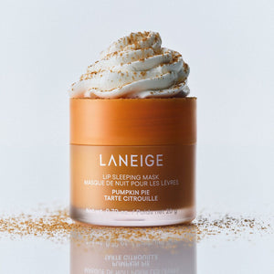 LANEIGE Lip Sleeping Mask 20g, image 2