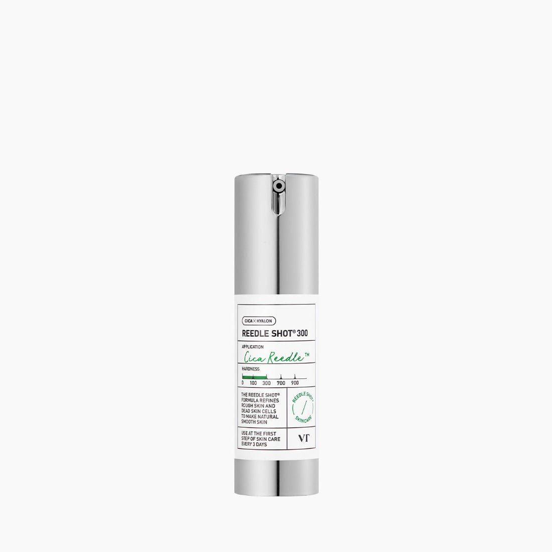 VT Reedle Shot 300 50ml
