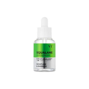 VT S4 Moisture Ampoule 30ml, image 2