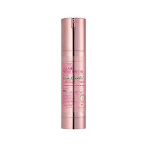 VT Collagen Reedle Shot 100 50ml, image 2