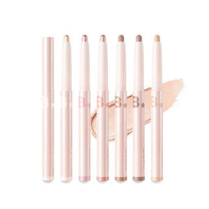 BANILA CO Mood On Eye Color Stick 0.5g, image 2
