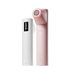 medicube AGE-R High Focus Shot PLUS+ (2colors) (*It can only be shipped via express service.), image 2
