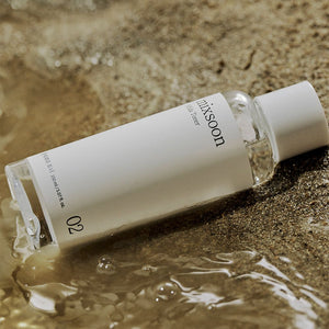 mixsoon Centella Asiatica Toner 300ml, image 2