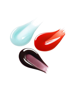 TOCOBO Juicy Berry Plumping Lip Oil 4g, image 2