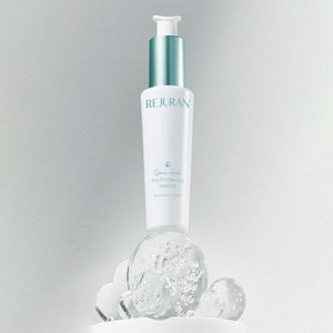 REJURAN Biome Healer Youth Formula Ampoule 30ml, image 2
