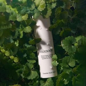mixsoon Centella Asiatica Stick Balm 11.5ml, image 2