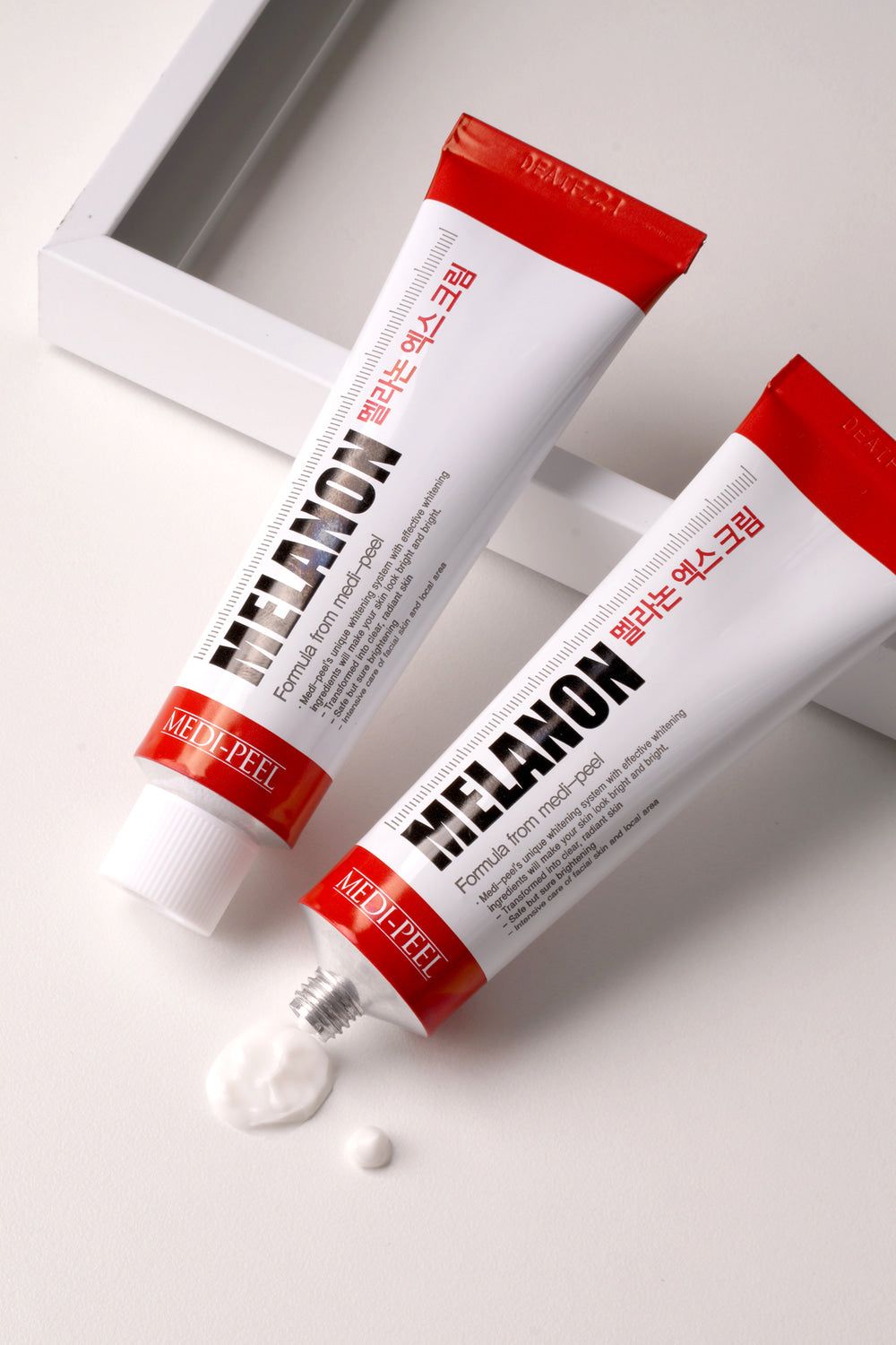 MEDIPEEL Melanon X Cream 30ml