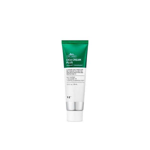 VT Cica Cream Plus 30ml, image 2
