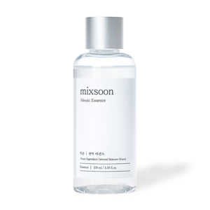 mixsoon Hinoki Essence 100ml, image 2