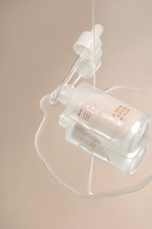 Isntree TW-REAL BIFIDA Ampoule 50ml, image 2