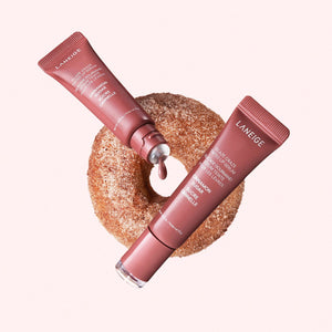 LANEIGE Glaze Craze Tinted Lip Serum 12g, image 2