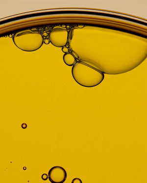 AXIS-Y Biome Resetting Moringa Cleansing Oil 200ml, image 2