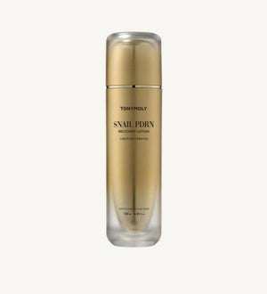 TONYMOLY Snail PDRN Recovery Lotion 120ml, image 2