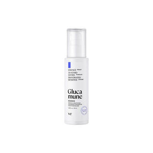 VT Glucamune Essence 100ml, image 2