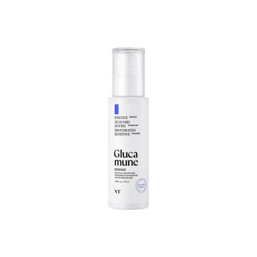 VT Glucamune Essence 100ml