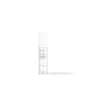 VT TX-toning Essence 2000 Shot 30ml, image 2