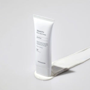 mixsoon Shield Fit Pure Sun Cream 50ml, image 2