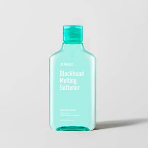 Jumiso Blackhead Melting Softener 150ml, image 2
