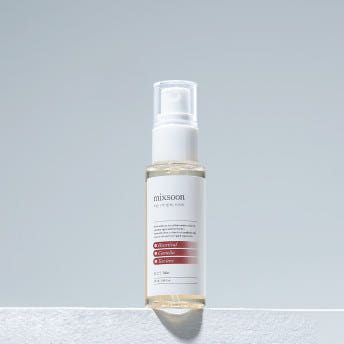 mixsoon H.C.T. Mist 50ml