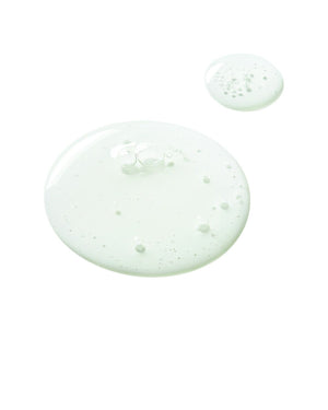 TOCOBO Cica Calming Serum 50ml, image 2