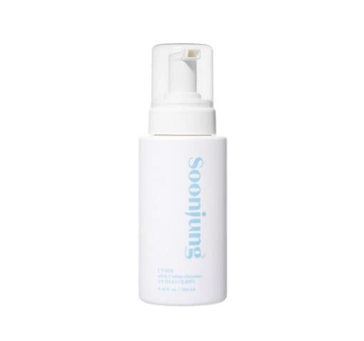 ETUDE SoonJung pH 6.5 Whip Cleanser 150ml