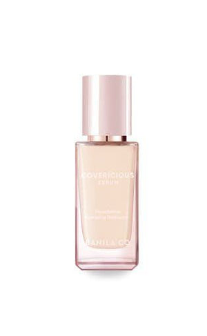 BANILA CO Covericious Serum Foundation 30g, image 2