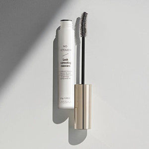 MISSHA No Retouch Lash Correcting Mascara 9.5g #Clear, image 2