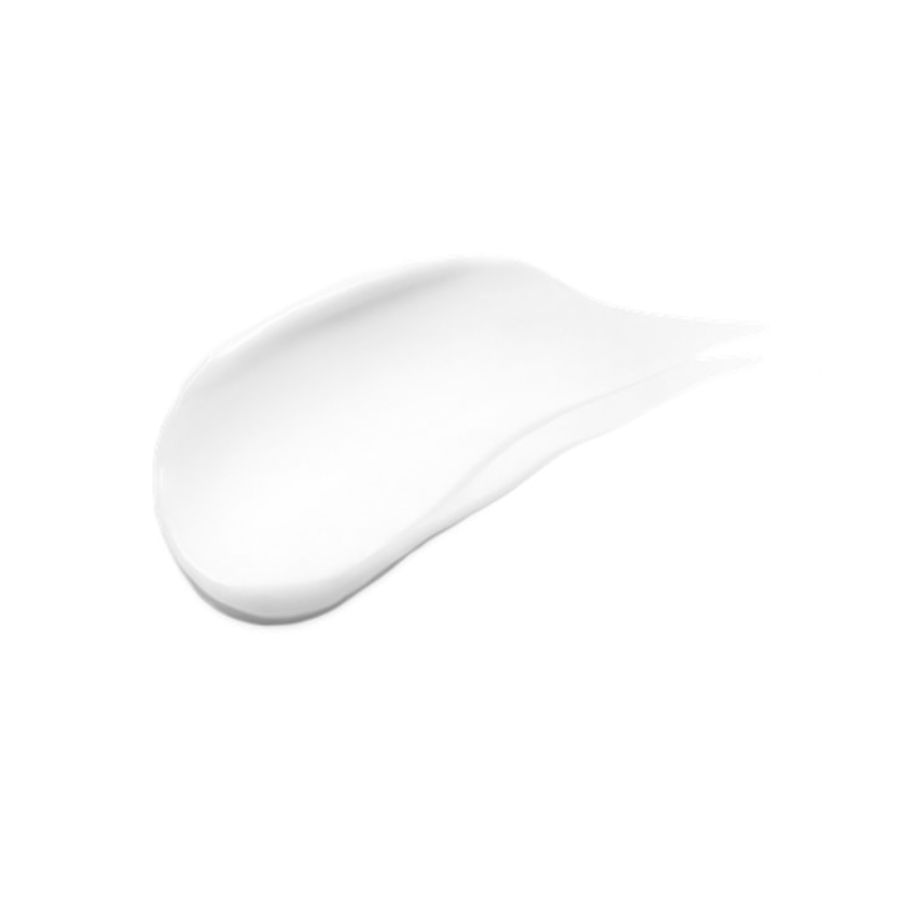 REJURAN Healer Turnover Active Cream 50ml