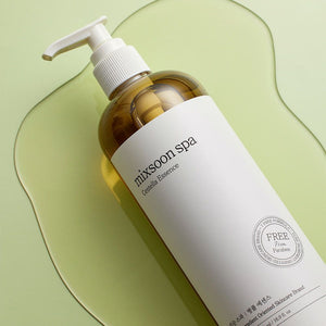 mixsoon SPA Centella Essence 500ml, image 2