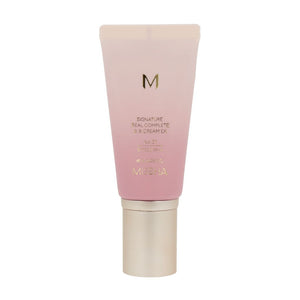 MISSHA M Signature Real Complete BB Cream EX 45g (2 Colors), image 2