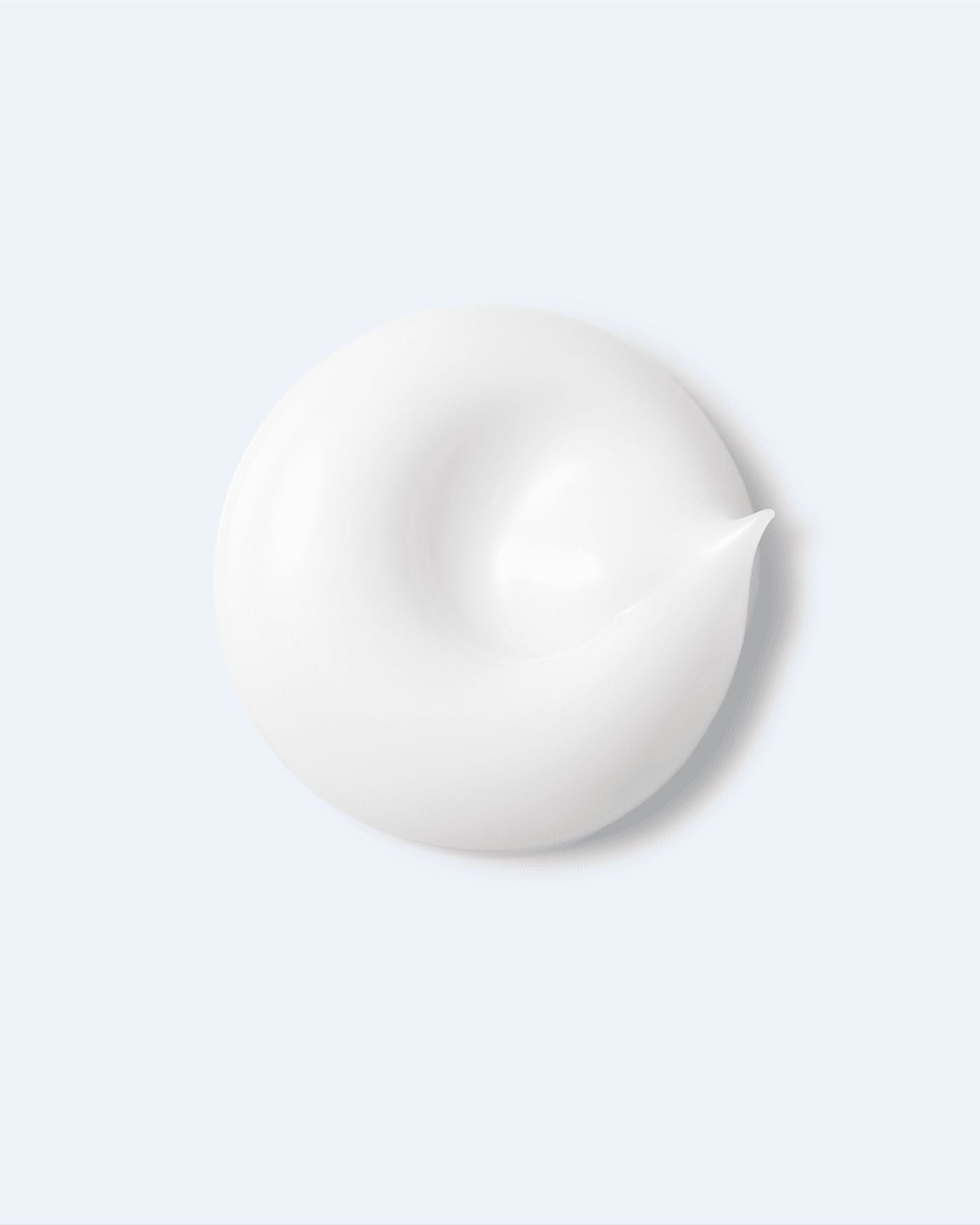 [PURITO SEOUL] Hydro Wave Deep Sea Cream 50ml