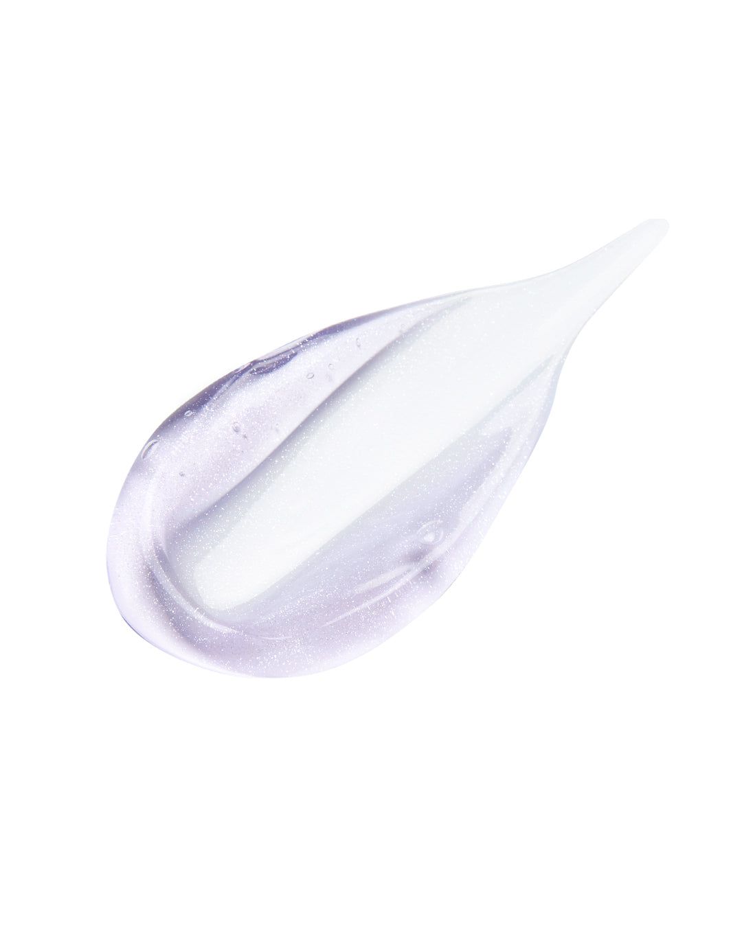 TOCOBO Collagen Brightening Eye Gel Cream 30ml
