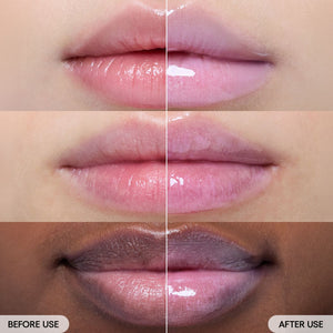 LANEIGE Glaze Craze Tinted Lip Serum 12g, image 30