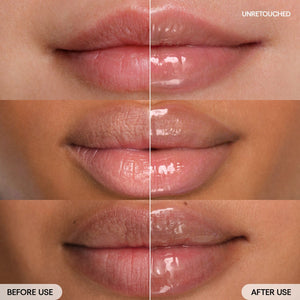 LANEIGE Lip Sleeping Mask 20g, image 30