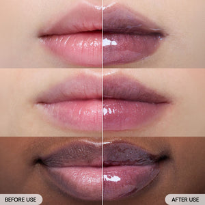 LANEIGE Glaze Craze Tinted Lip Serum 12g, image 31