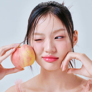 TOCOBO Juicy Berry Plumping Lip Oil 4g, image 32