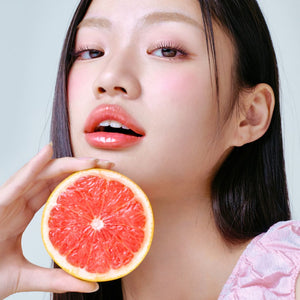 TOCOBO Juicy Berry Plumping Lip Oil 4g, image 35