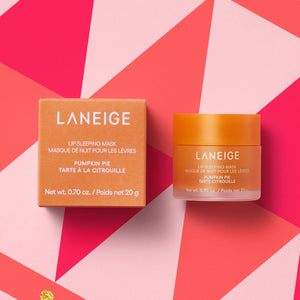 LANEIGE Lip Sleeping Mask 20g, image 37