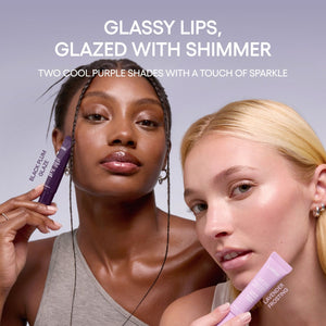 LANEIGE Glaze Craze Tinted Lip Serum 12g, image 38