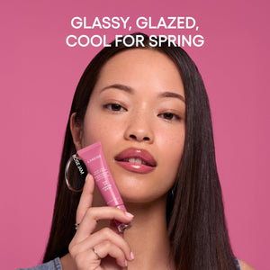 LANEIGE Glaze Craze Tinted Lip Serum 12g, image 39