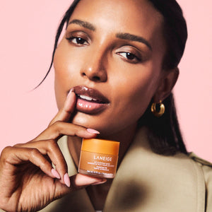 LANEIGE Lip Sleeping Mask 20g, image 39