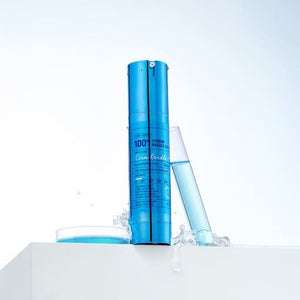 VT Hydrop Reedle Shot 100hL 50ml, image 3