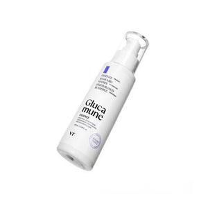VT Glucamune Essence 100ml, image 3