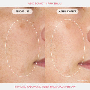 LANEIGE Bouncy & Firm Serum 30ml, image 3