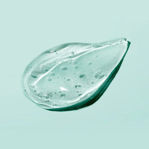 REJURAN Recover Healer Boosting Gel 200ml, image 3