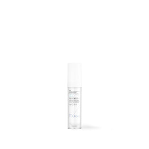 VT TX-toning Essence 2000 Shot 30ml, image 3