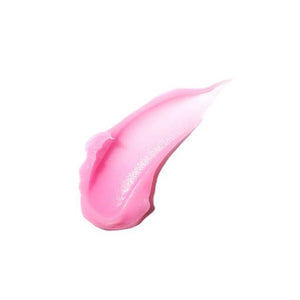 LANEIGE Lip Sleeping Mask EX 20ml #Sweet Candy, image 3