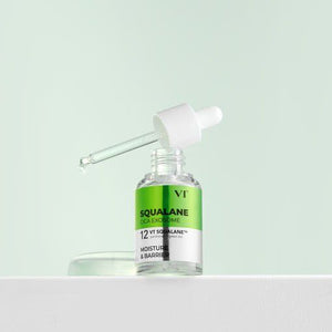 VT S4 Moisture Ampoule 30ml, image 3
