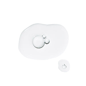 VT Cica Skin 510ml, image 3