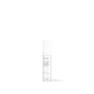 VT TX-toning Essence 1000 Shot 30ml, image 3